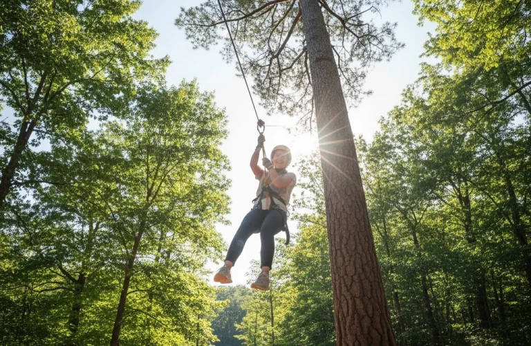 Gemini_Generated_Image_q9vujhq9vujhq9vu