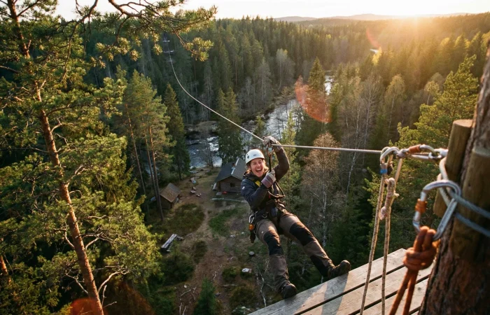 Gemini_Generated_Image_tyan77tyan77tyan