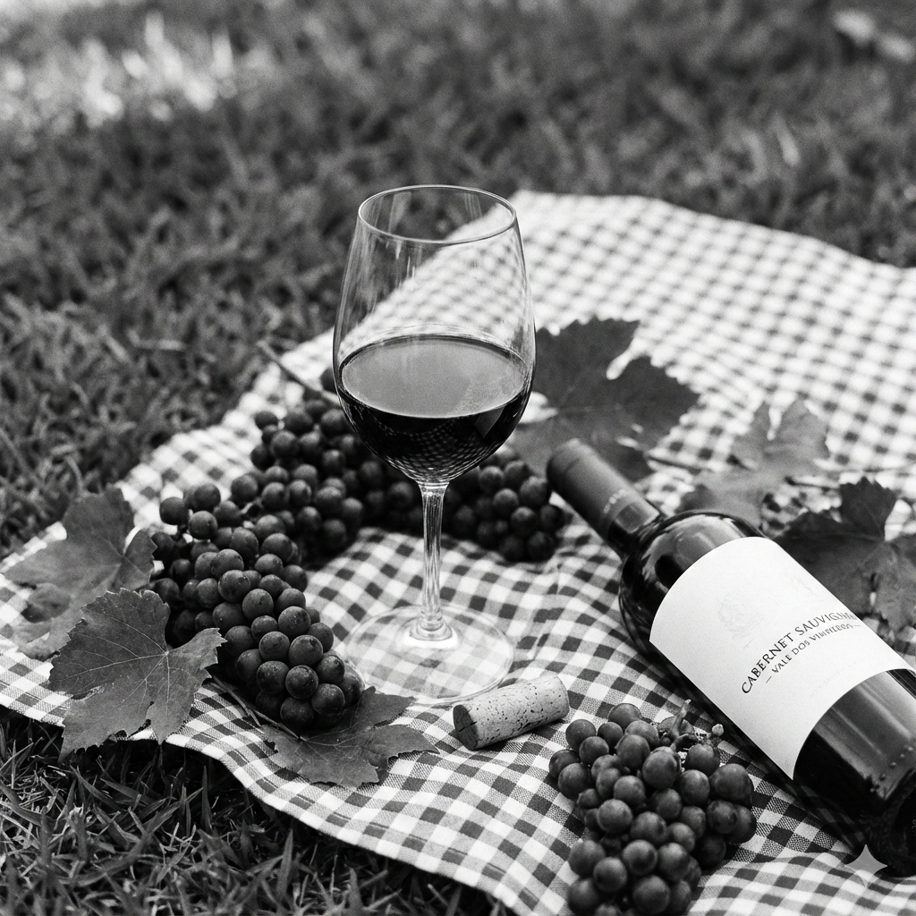 <strong>Cabernet Sauvignon Reserva</strong>